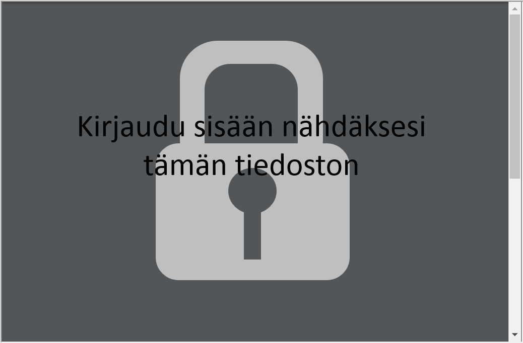 Kirjaudu sisään nähdäksesi tämän tiedoston.