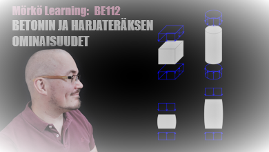 info picture