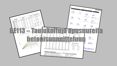 info picture