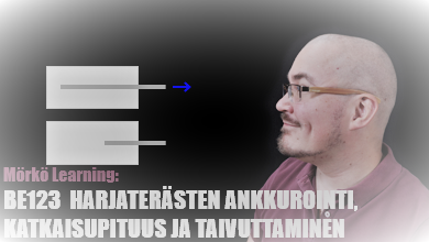 info picture