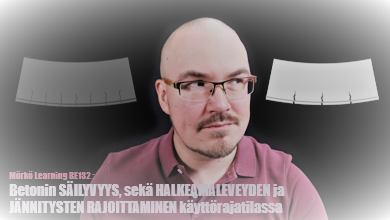 info picture