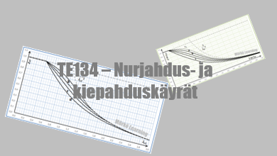info picture