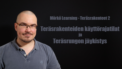 info picture