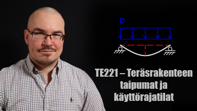 info picture