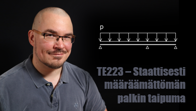 info picture
