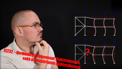 info picture