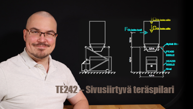 info picture