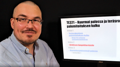 info picture