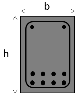 tutorial picture