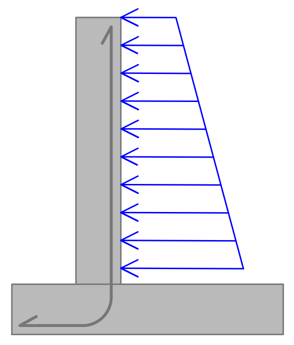 tutorial picture