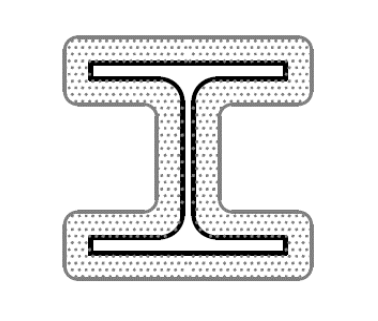 tutorial picture