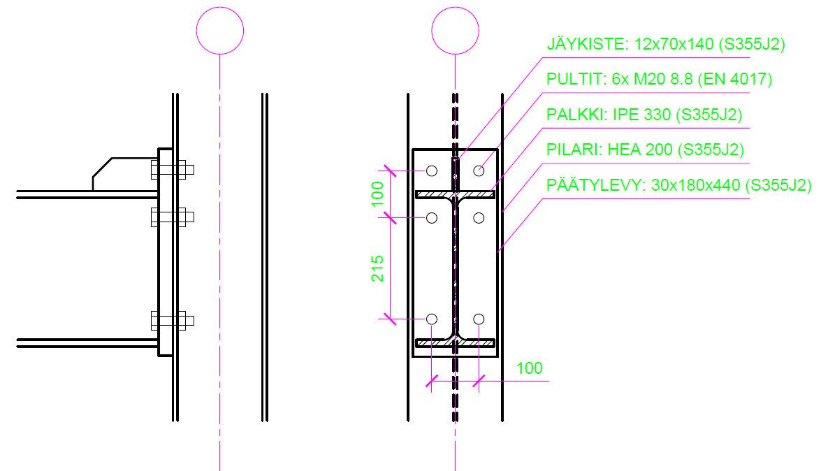 tutorial picture