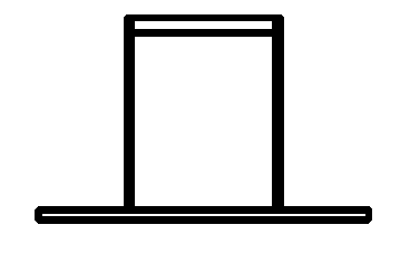tutorial picture