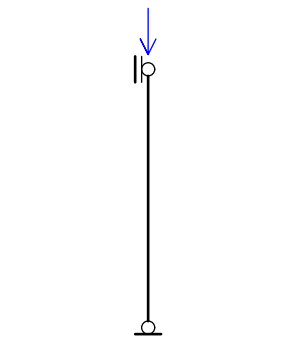tutorial picture